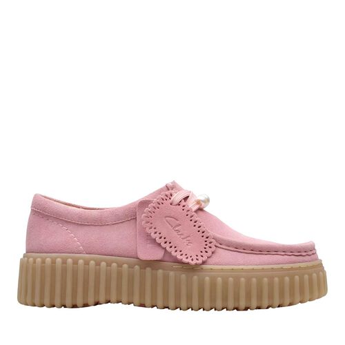 Clarks Womens Torhill Bee